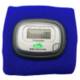 Picture of WRISTBAND PEDOMETER