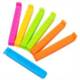 Picture of BAG CLIP