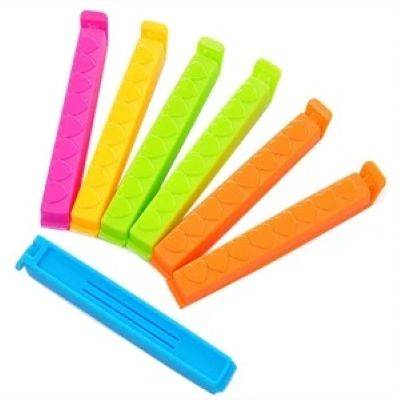 Picture of BAG CLIP