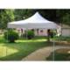 Picture of TENT