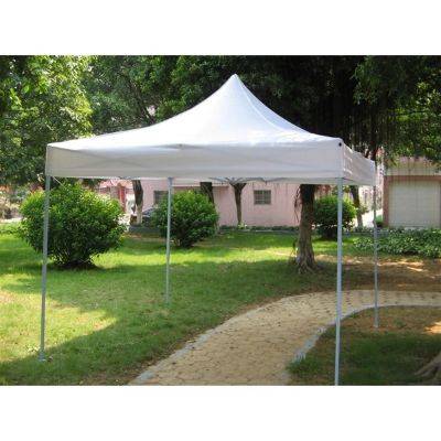 Picture of TENT.