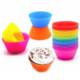 Picture of BAKING CUP CUPCAKE LINERS