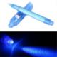 Picture of INVISIBLE MAGIC UV LIGHT INK PEN