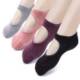 Picture of GRIP YOGA SOCKS