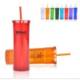 Picture of 18OZ SLENDER SIP TUMBLER