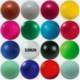 Picture of STRESS BALL