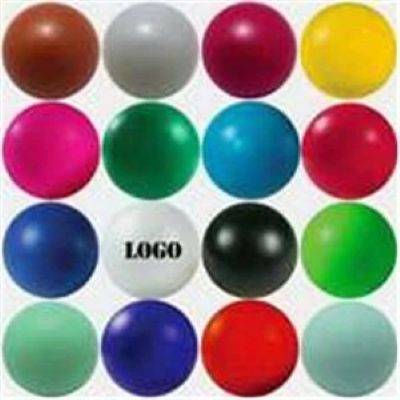 Picture of STRESS BALL