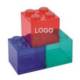 Picture of LEGO SAVING BANK