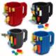 Picture of LEGO MUG