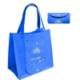 Picture of SHOPPER TOTE BAG