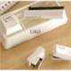 Picture of NEW DESIGN KEYBOARD STATIONERY SET
