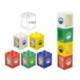 Picture of BLOCKS COIN BANK