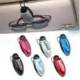 Picture of SUNGLASS VISOR CLIP & HOLDER