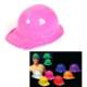 Picture of PLASTIC CONSTRUCTION SAFETY HELMET, INDUSTRIAL HARD HATS