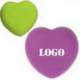 Picture of STRESS BALL