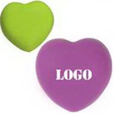 Picture of STRESS BALL