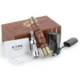 Picture of E CIGARETTE