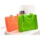 Picture of SILICONE BAG