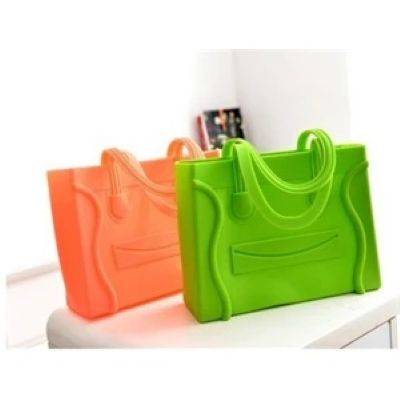 Picture of SILICONE BAG