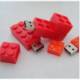 Picture of LEGO BLOCKS FLASH DRIVES