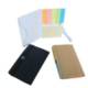 Picture of HOT SALE STICKY NOTE PAD with Card Case