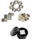 Picture of 5MM DIA MAGNETIC CUBE