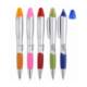Picture of HIGHLIGHTER PEN COMBO