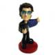 Picture of BOBBLE HEAD DOLLS