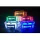 Picture of LED WRISTLET