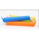 Picture of PROMOTIONAL BAG CLIP