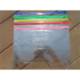 Picture of A4 PVC DOCUMENT POUCH