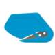 Picture of PROMOTIONAL DURABLE PLASTIC LETTER OPENER