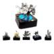 Picture of PROMOTIONAL DECOMPRESSION MAGNETIC SCULPTURE GIFT