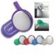 Picture of STYLISH COMPUTER REARVIEW MIRROR