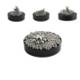 Picture of DECOMPRESSION SCULPTURE SERIES DIY PUZZLE MAGNETIC BALL