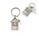 Picture of HOUSE SHAPE USB FLASH DRIVE 4GB