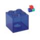 Picture of LEGO MONEY BANK