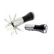 Picture of SPYDER 8-IN-1 MULTI TOOL with Torch