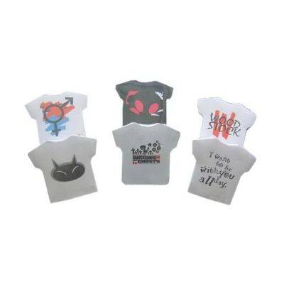 Picture of COMPRESSED T-SHIRT