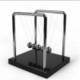 Picture of NEWTONS PENDULUM BALL