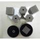 Picture of MAGNETIC BALLS BUCKY CUBES