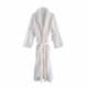 Picture of CORAL FLEECE ROBES