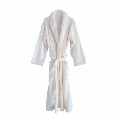 Picture of CORAL FLEECE ROBES