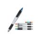 Picture of HIGHLIGHTER AND PEN COMBO