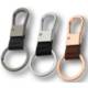 Picture of HOT PROMOTION GENUINE LEATHER KEYCHAINS