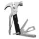 Picture of LIFESAVING AX & MULTI-TOOL FOR PICNIC