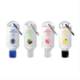 Picture of 2OZ HAND SANITISER