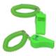 Picture of WHISTLE with Keyring