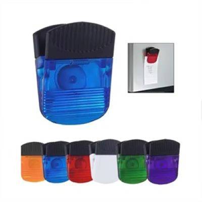 Picture of SQUARE MAGNETIC CLIP