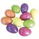 Picture of PLASTIC MUSICAL EGG SHAKERS & EGG MARACAS NOISE MAKER